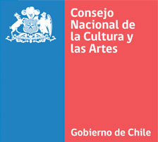 Ministerio De Las Culturas, Las Artes Y El Patrimonio