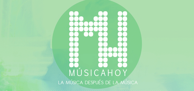  - seminario-musica-620x290