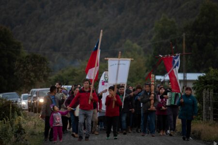 Serpat Anuncia Convocatoria Para El Fondo De Fortalecimiento De