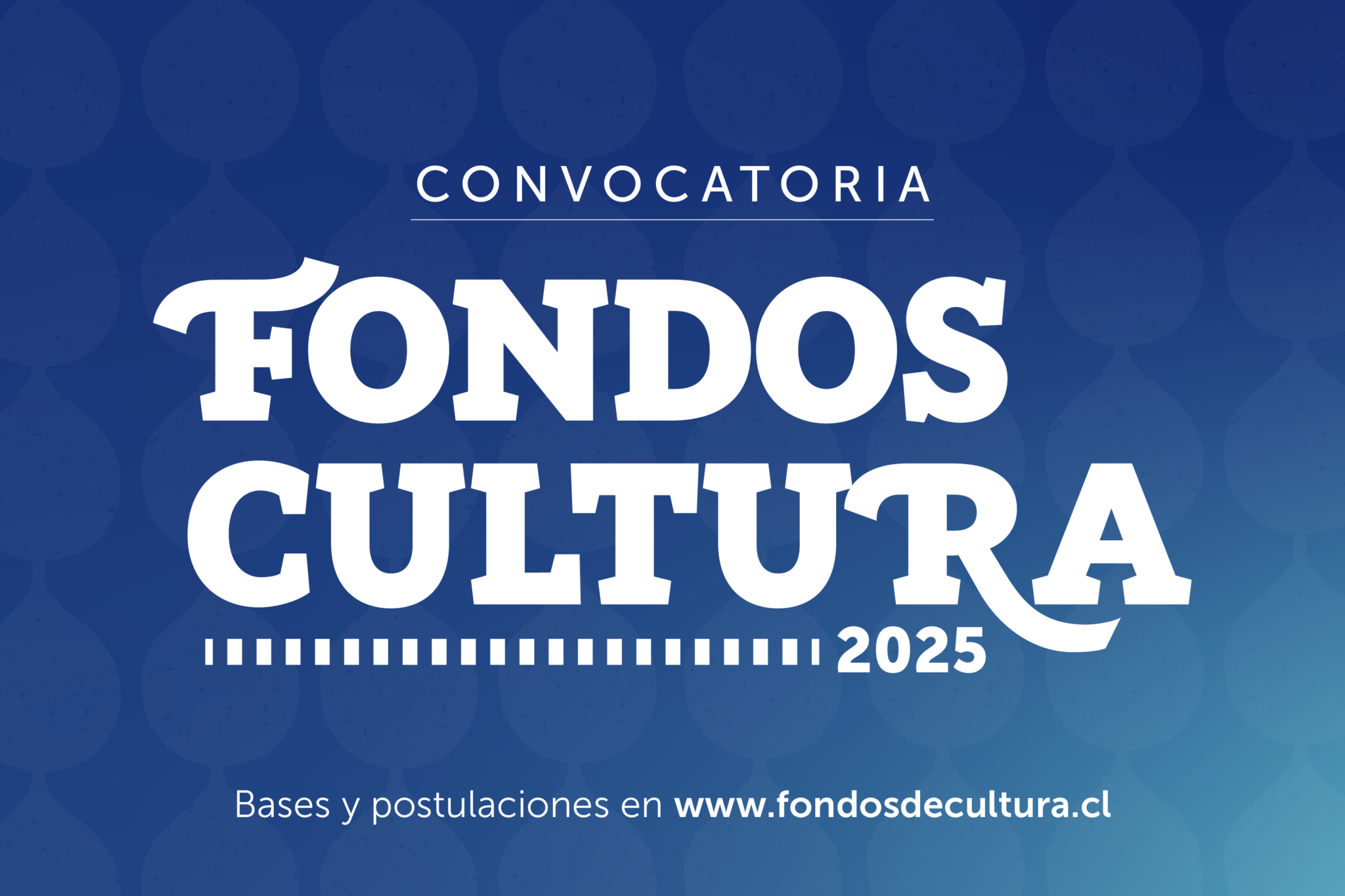 Ministerio De Las Culturas Inicia Proceso De Postulaciones A Fondos