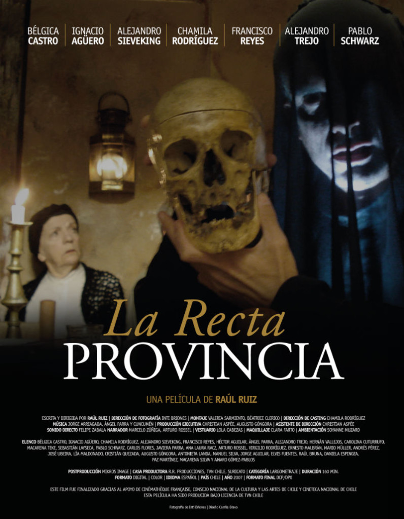 recta-provincia