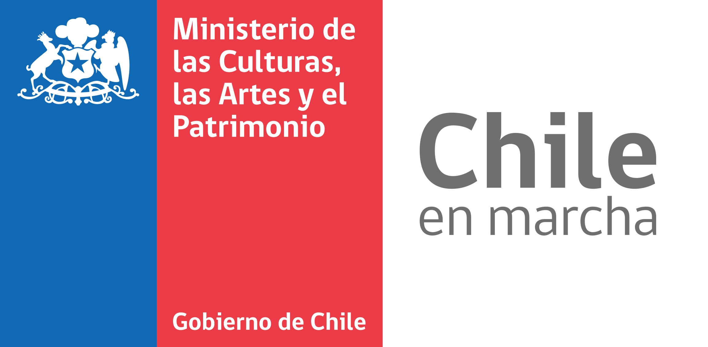 Gobierno De Chile Logo Ministerio De Salud El Gobierno De Joe Biden Evaluará Toda Oferta Que 9177