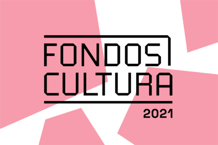 Ministerio de las Culturas abre convocatoria a los Fondos Cultura 2021 con  foco en la reactivación del sector cultural | Ministerio de las Culturas,  las Artes y el Patrimonio