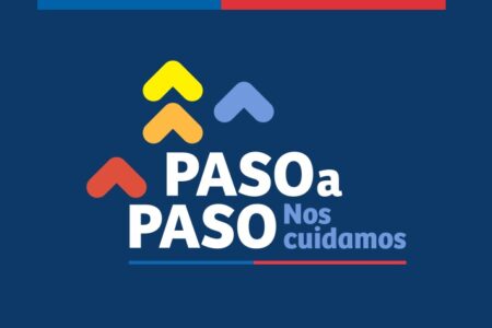 Ministerio De Las Culturas Informa Modificaciones En Etapas Del Plan Paso A Paso Ministerio De Las Culturas Las Artes Y El Patrimonio