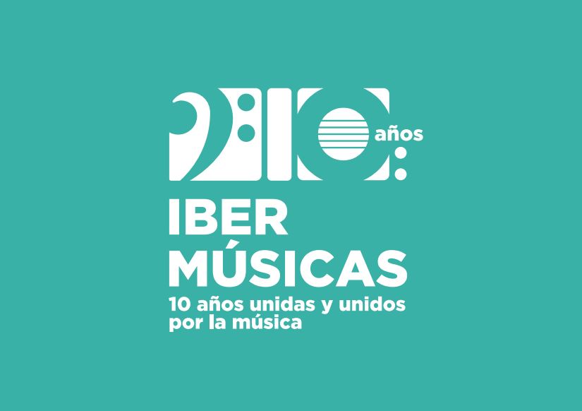 Programa Ibermusicas abre convocatorias para la ejecución de proyectos