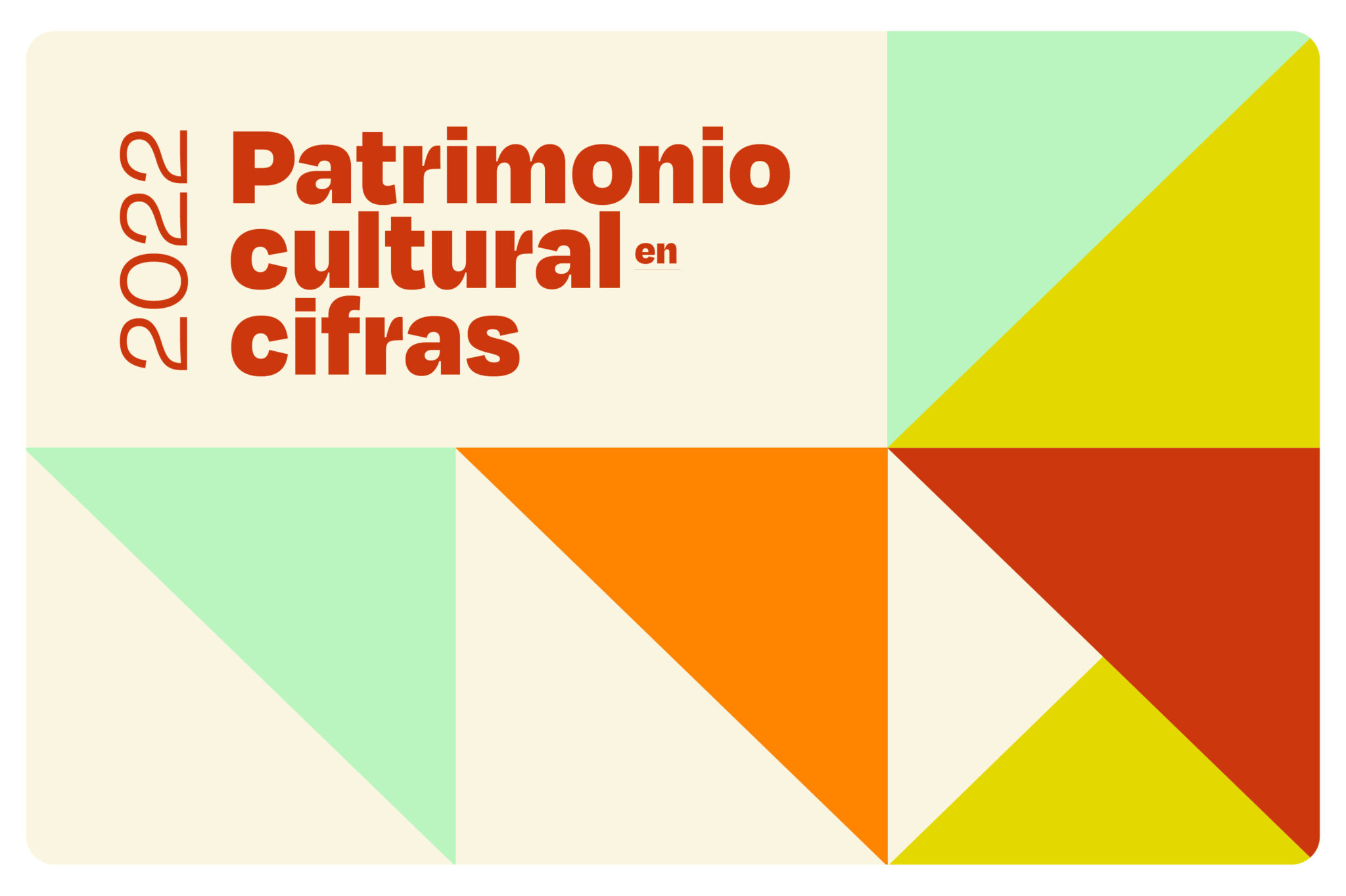 Ministerio De Las Culturas, Las Artes Y El Patrimonio Invita Al ...